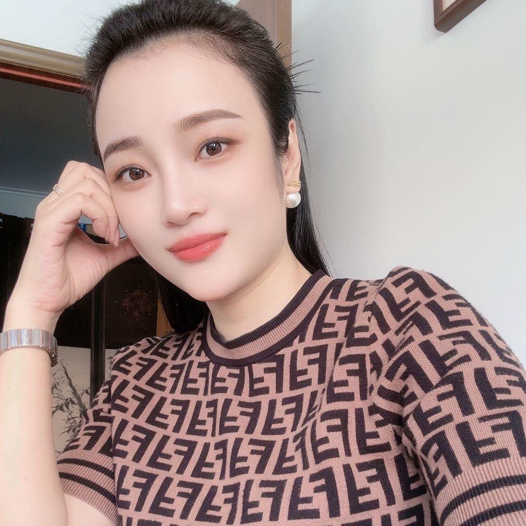 青青♥️