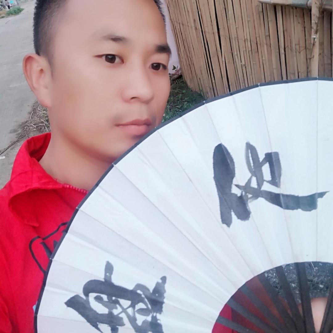 阿乐🔥（橱窗不打烊)