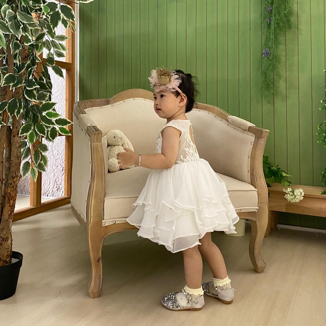 手可摘东南西北风