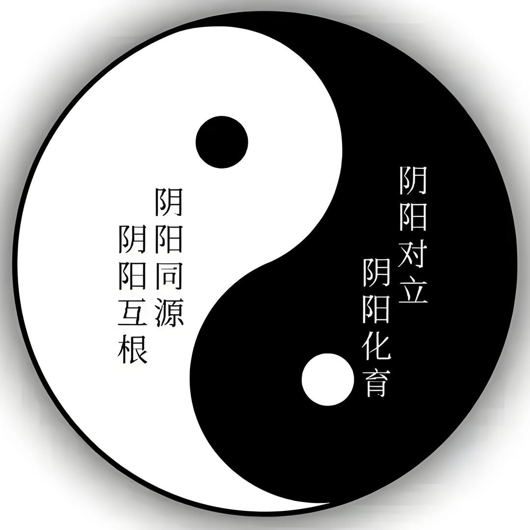 环境能量