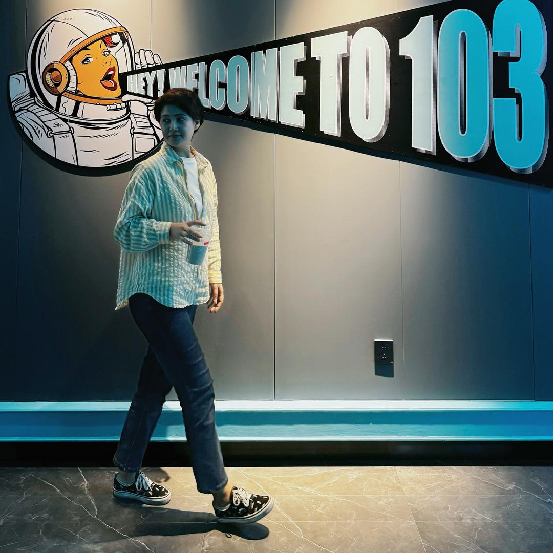 𝑓𝑖𝑓𝑖妈咪