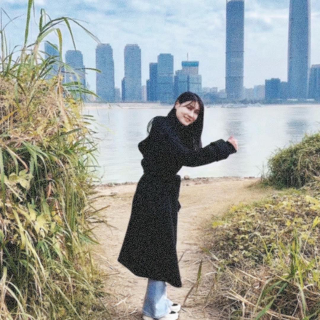 🤡不倒翁