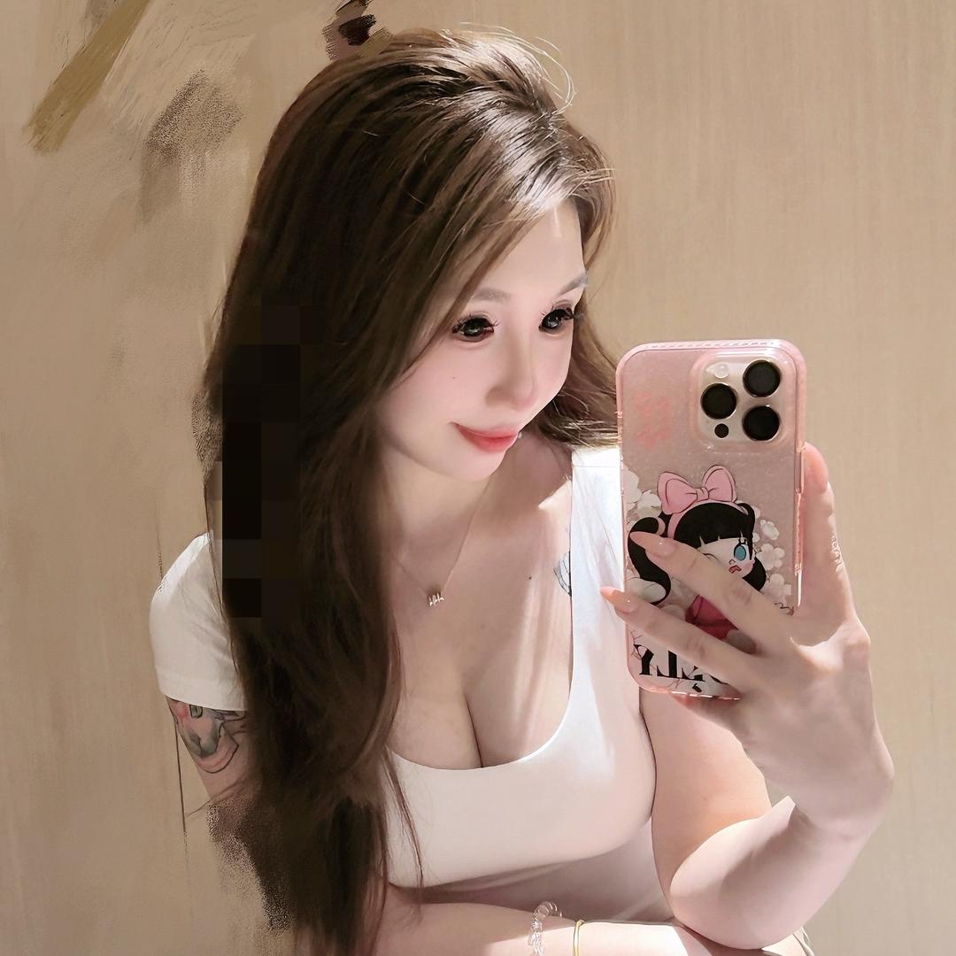 vivi