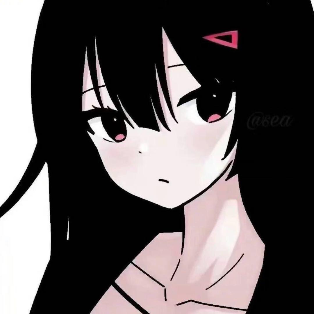 欣欣好憨