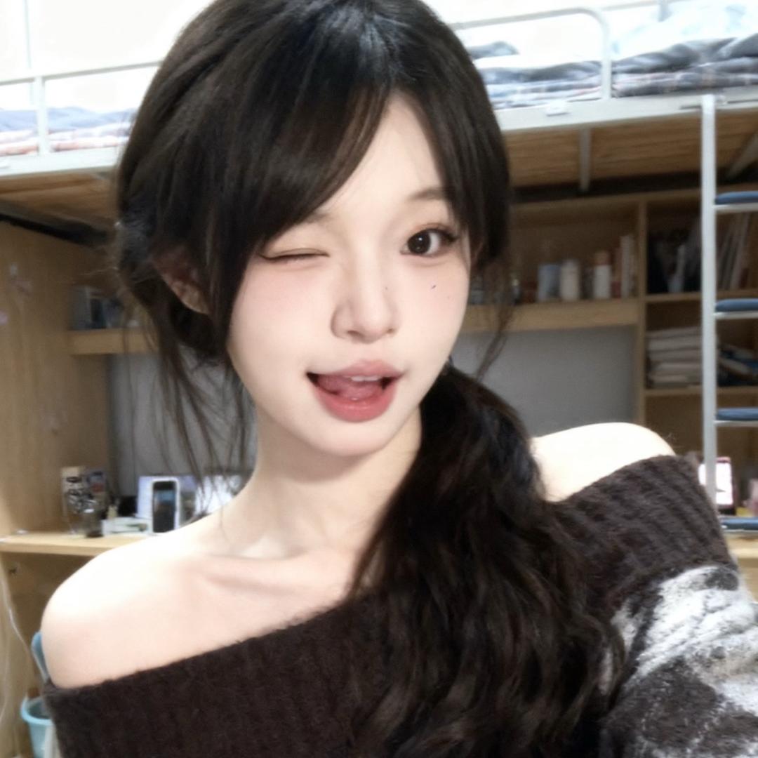 Tiam🧚‍♀️