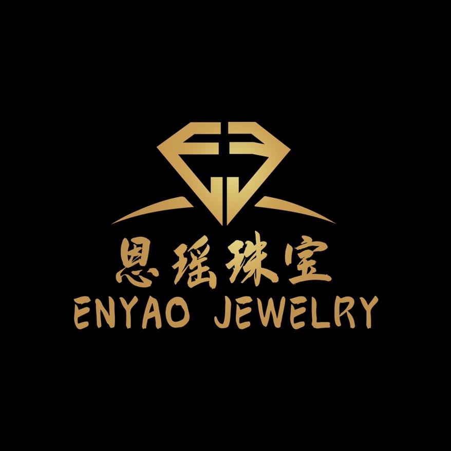 恩瑶珠宝