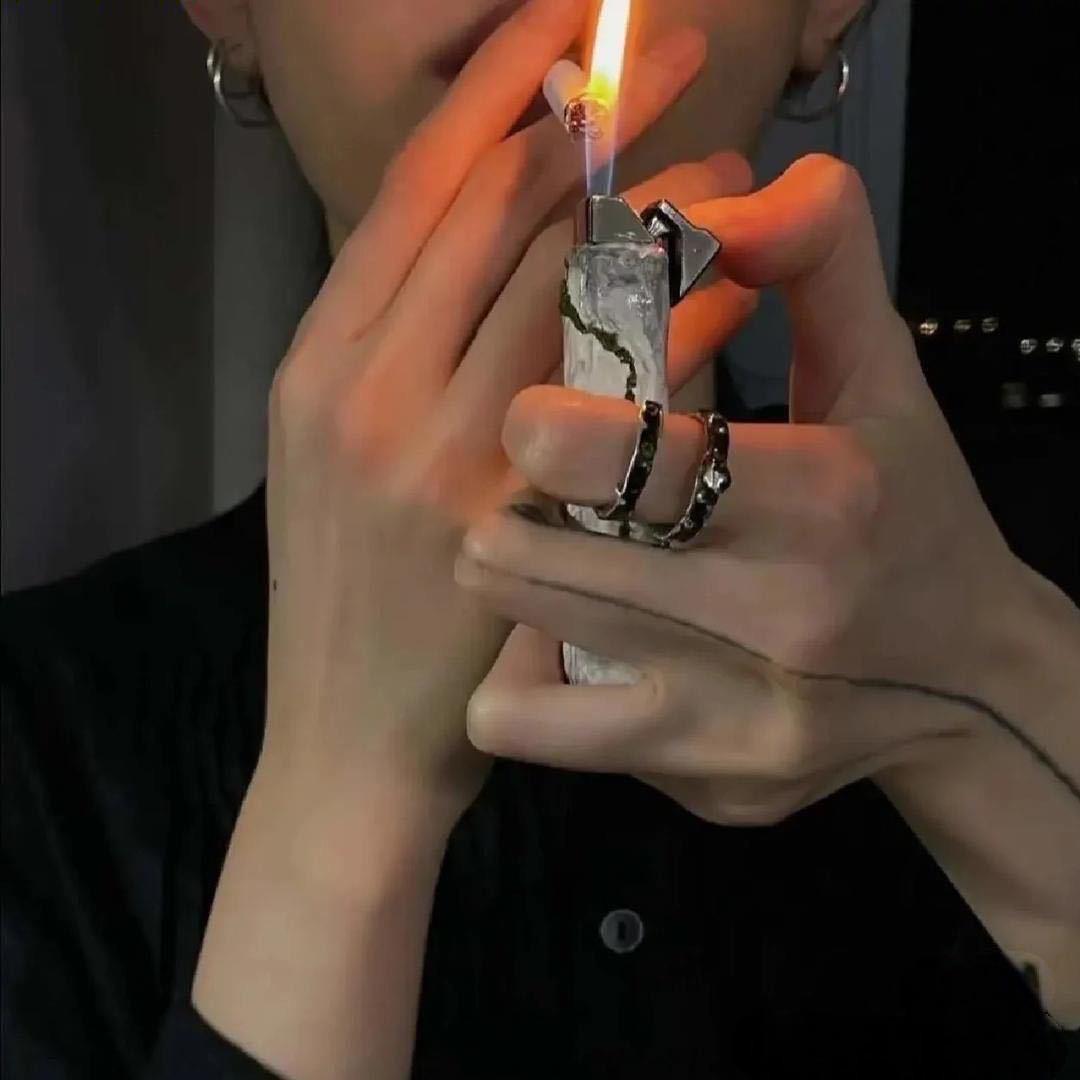 巴基斯坦喜马
