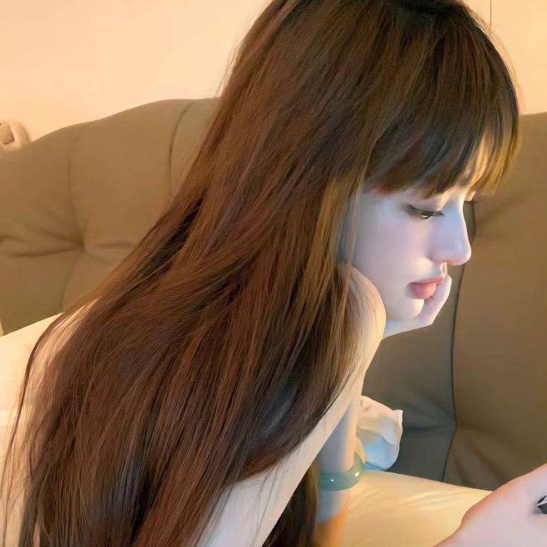 YY-