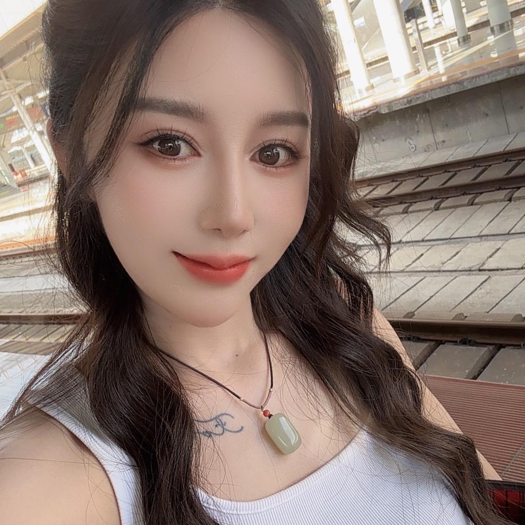 小西瓜🍉