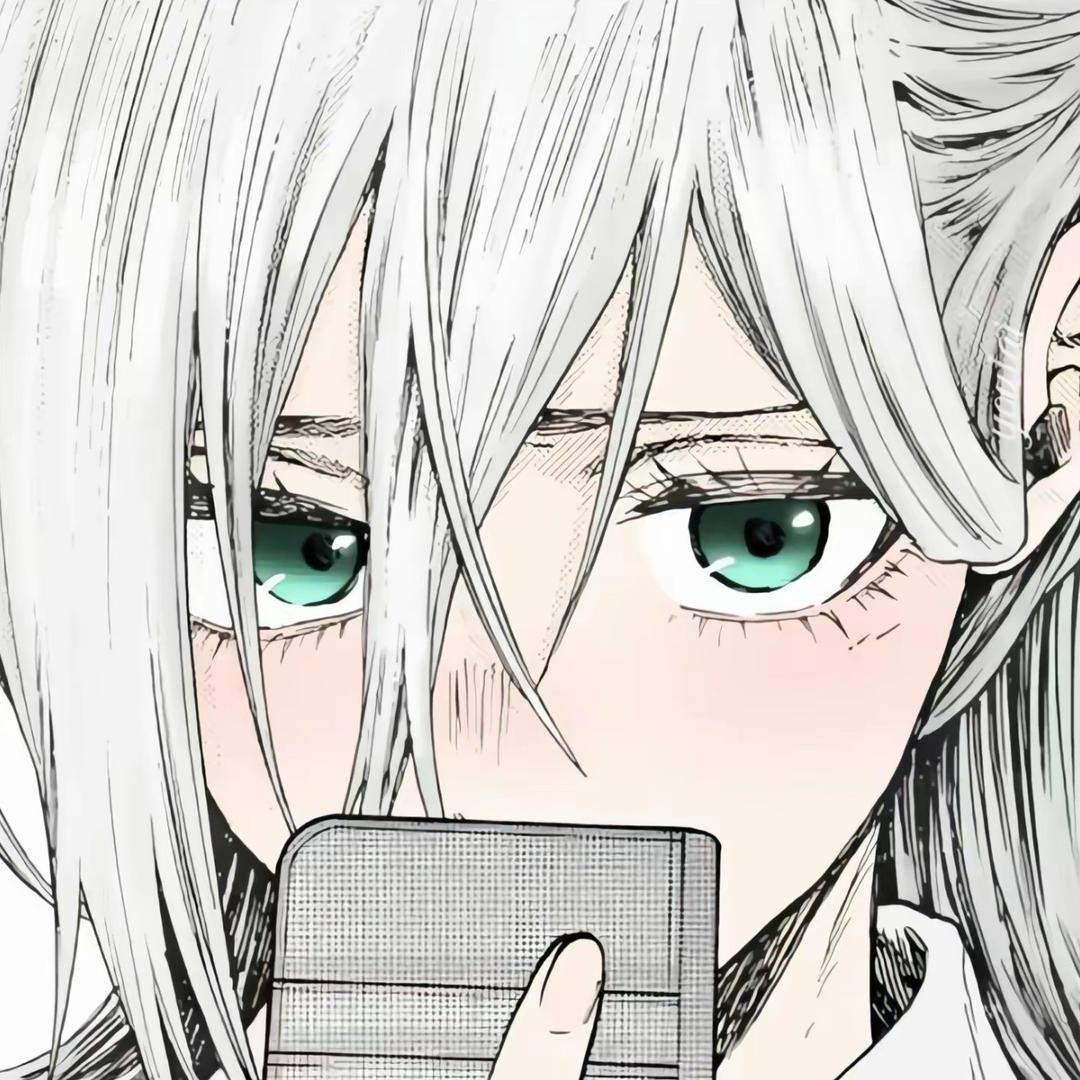 圆圆🫧（见过鹿晗版