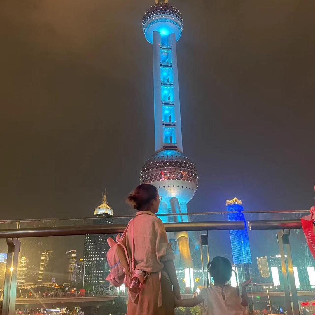 多多好物❤️