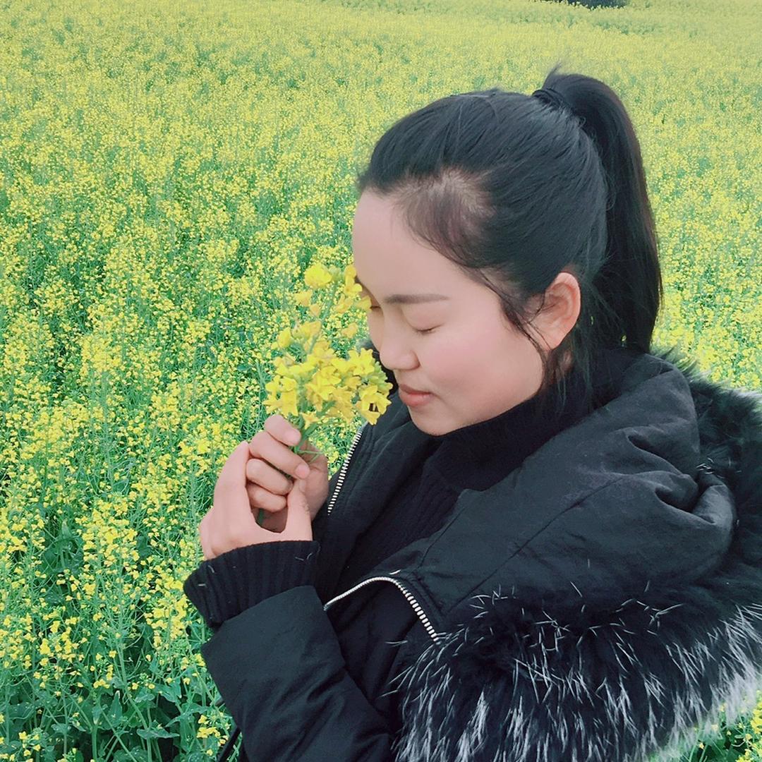 爱数学的音乐老师