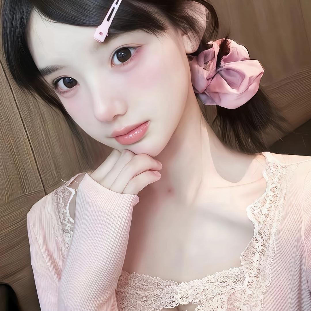 羊🐏_