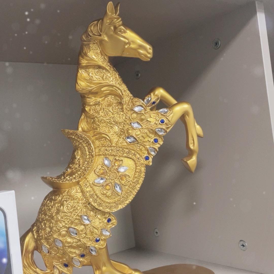 发家致富不是梦