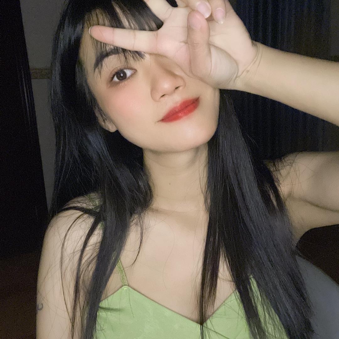 小李同学——南宁