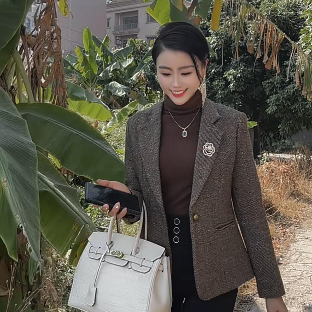 玲玲.衣橱