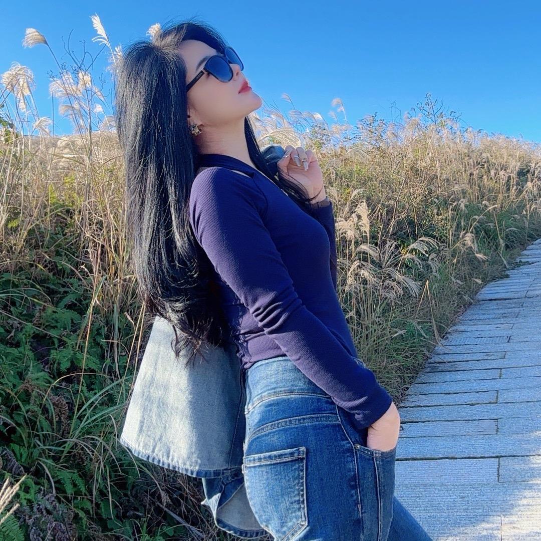 👄玲珑👠