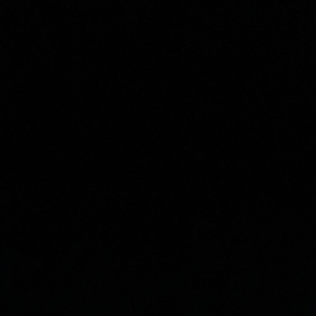 睡个好觉好难💤
