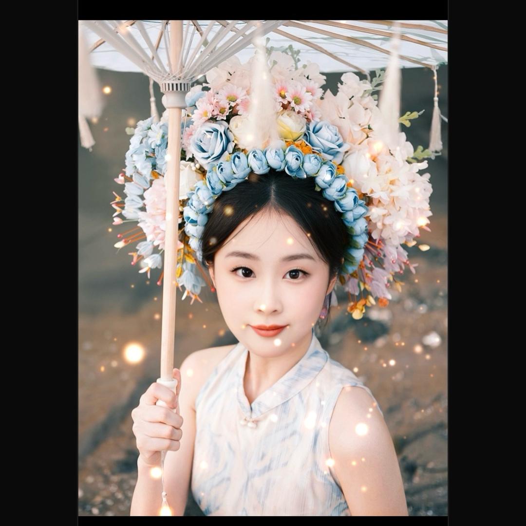 🖤人间清醒