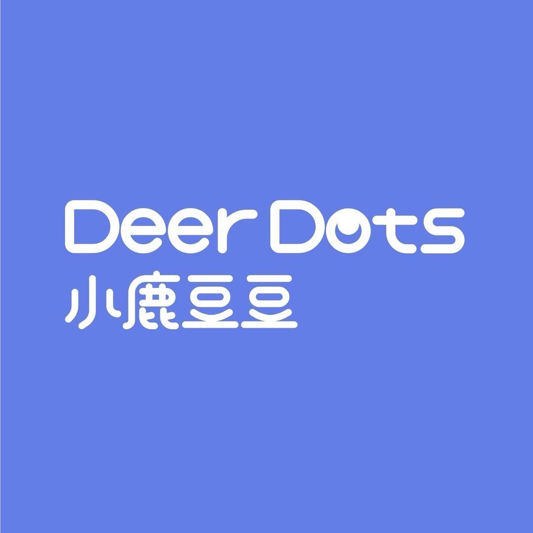 小鹿豆豆官方旗舰店