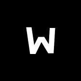 Wanhirus