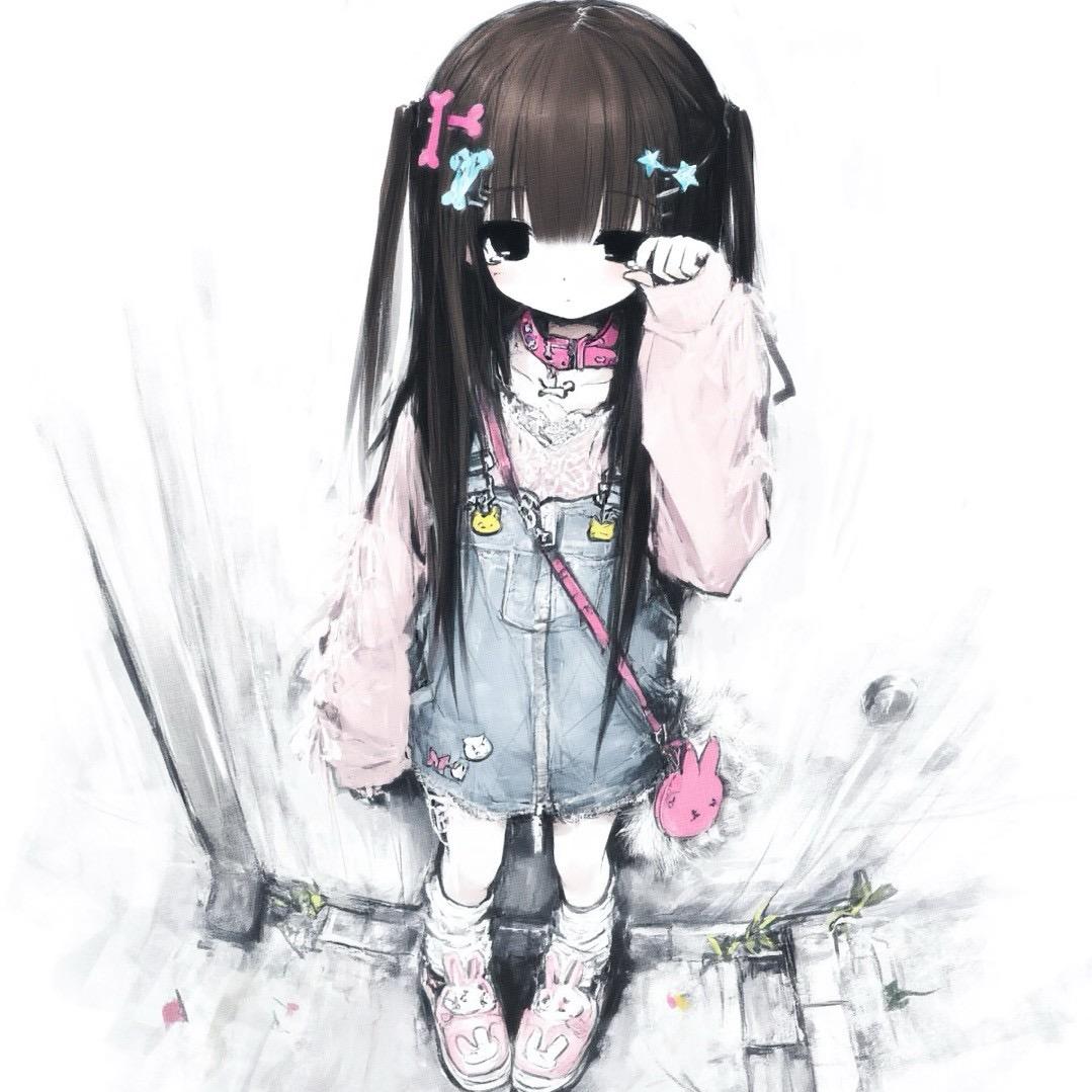 Abn0rma1uv