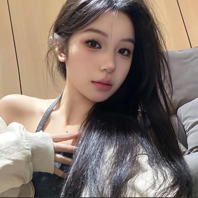 蓝莓不倒霉🫐