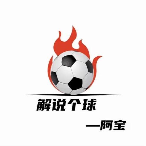 球宝体育