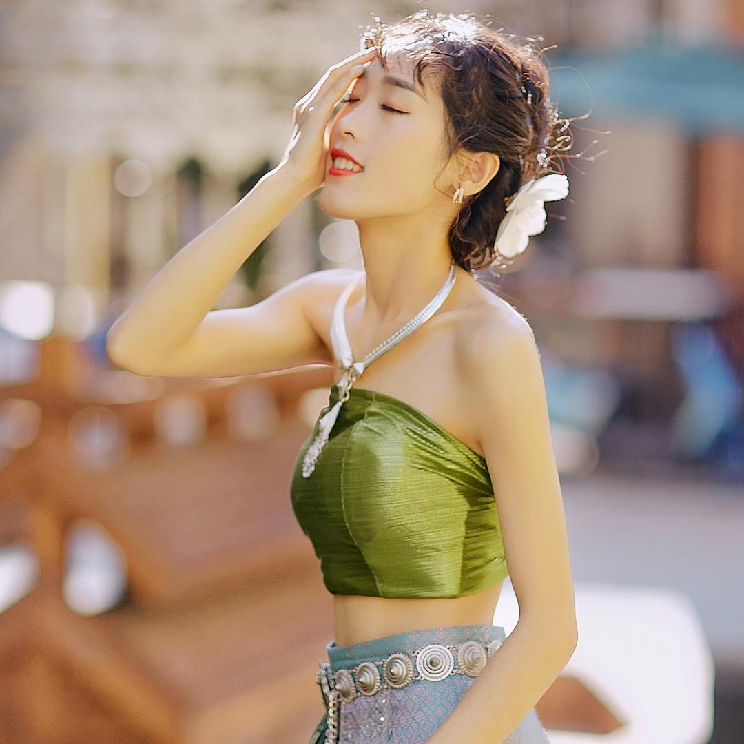 灰姑娘（重生之路🦋）