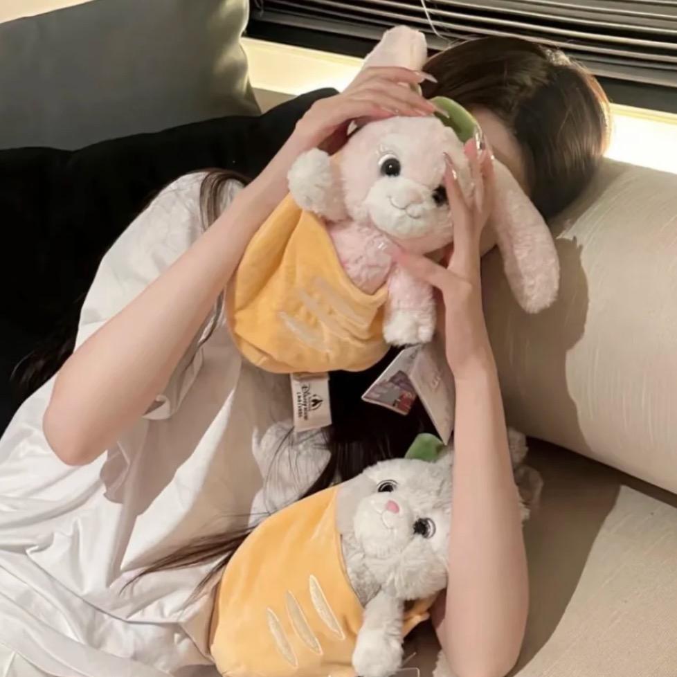 💕 "௸ 玖ོ儿ོ ೨✿、