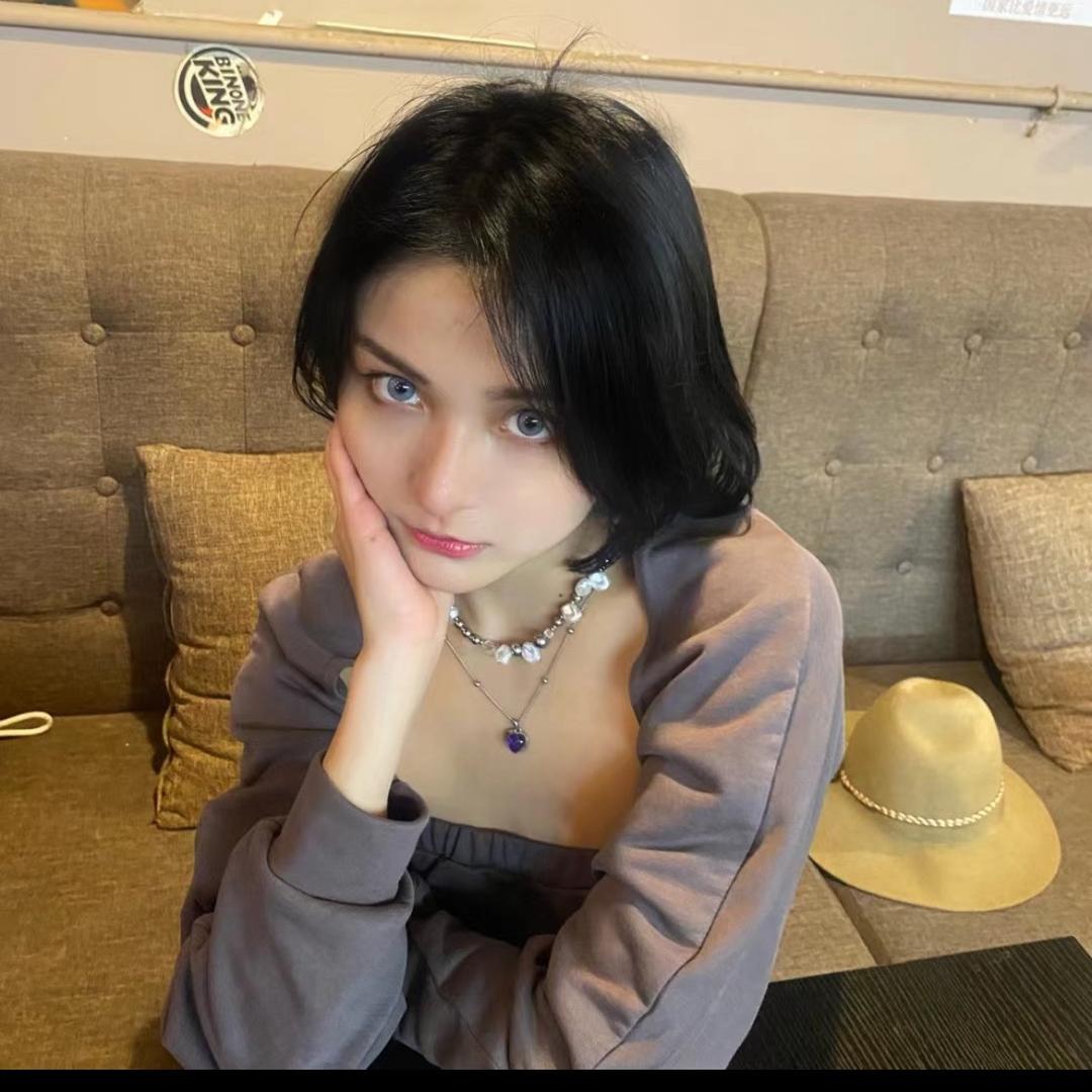 Cell-南非外派版💜