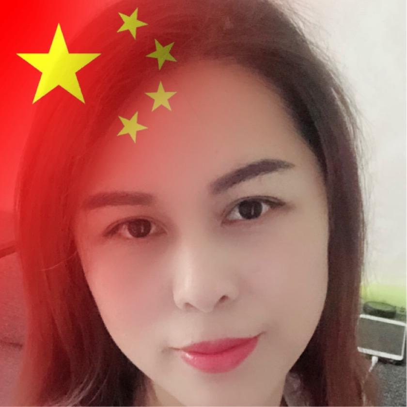 萍康堂～滋补品