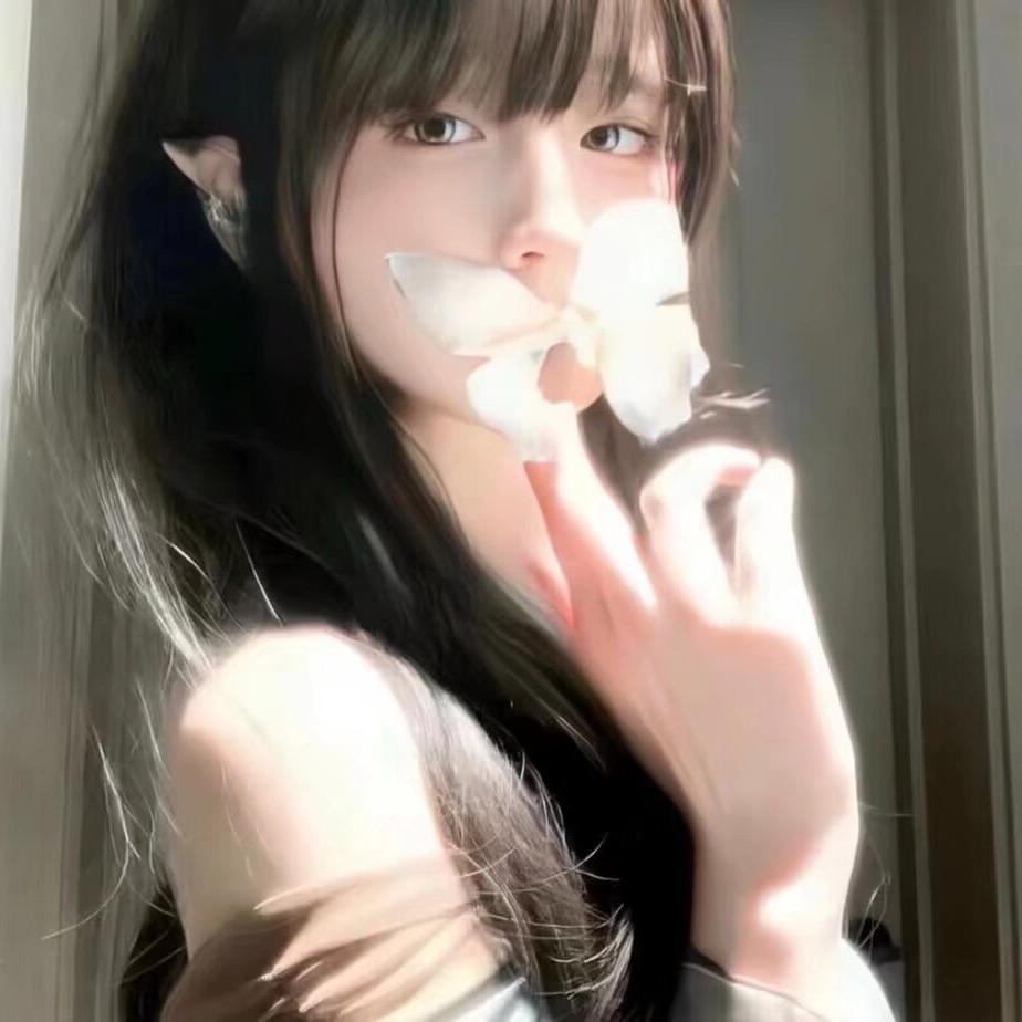 苏y.