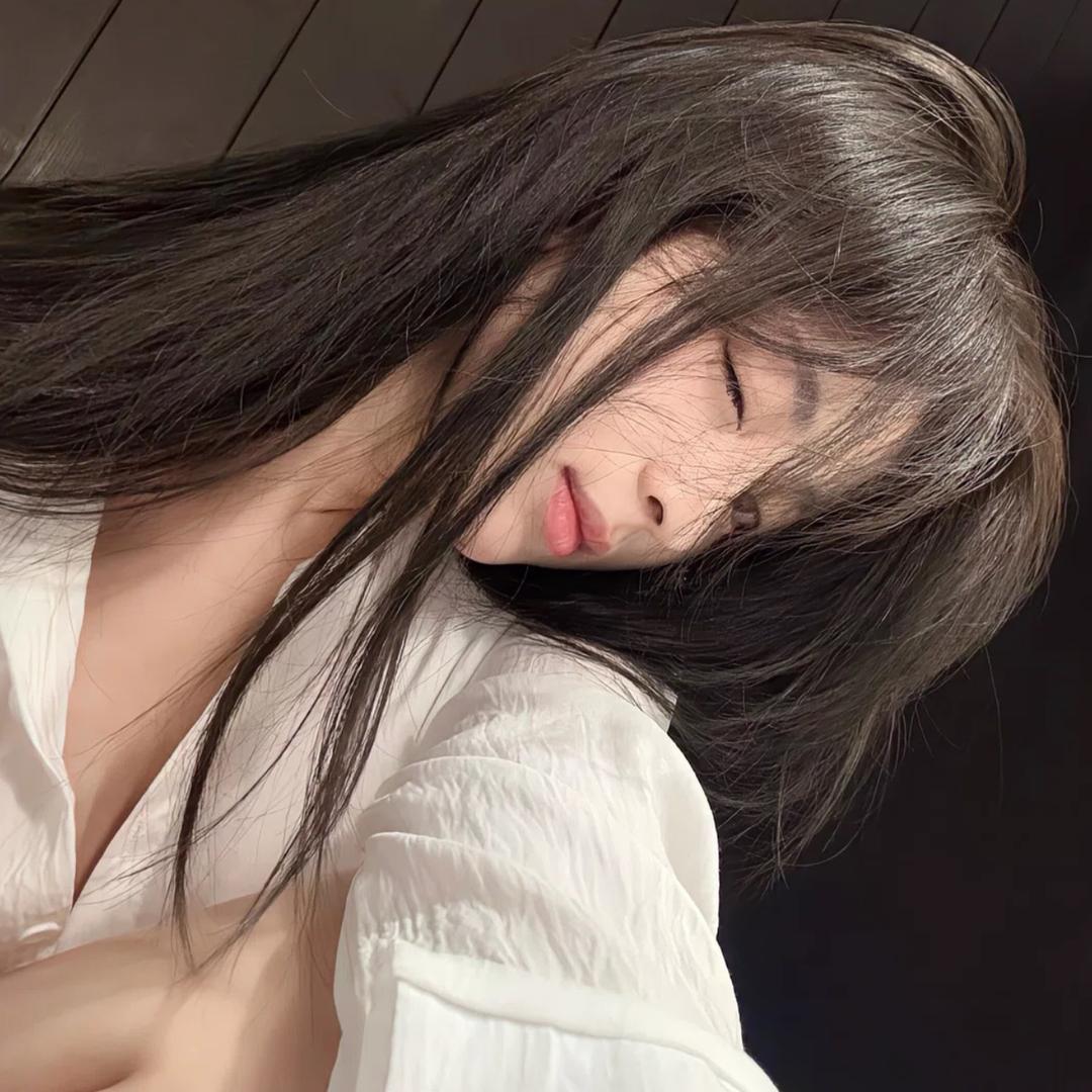 霜降