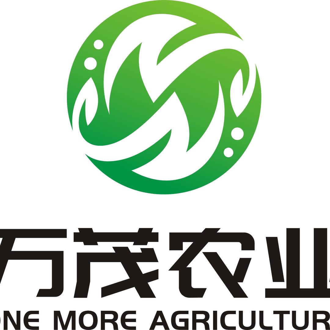 楚雄万茂农业