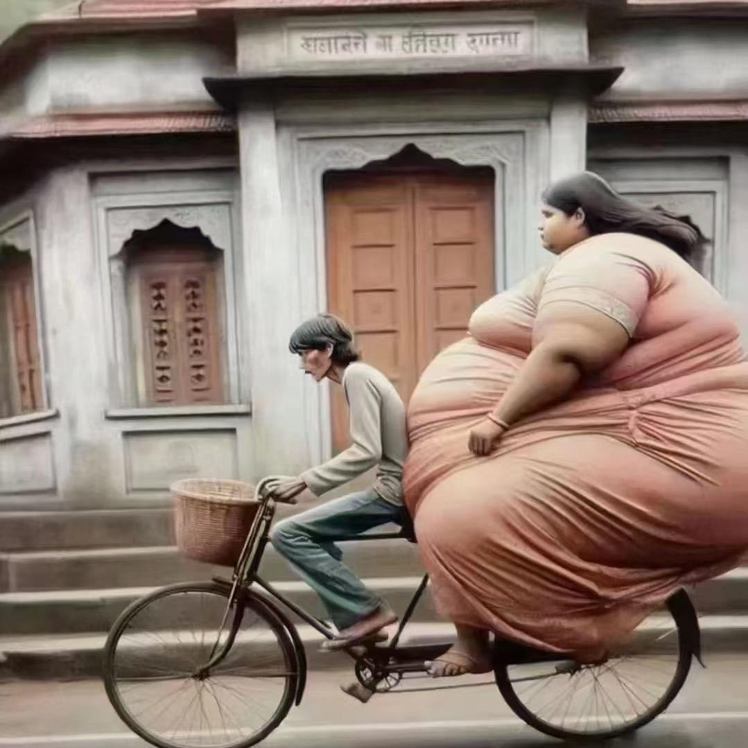 趣味小魔术(傅星泽)