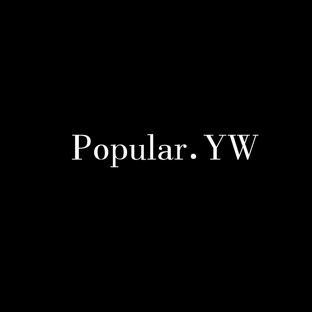 Z.R-丽丽每天早上8.10冬款大上新