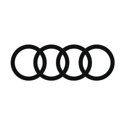 一汽奥迪新能源-深圳锦龙