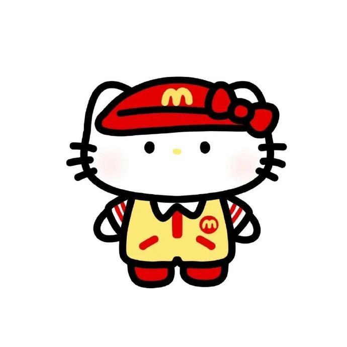 瓜瓜大王