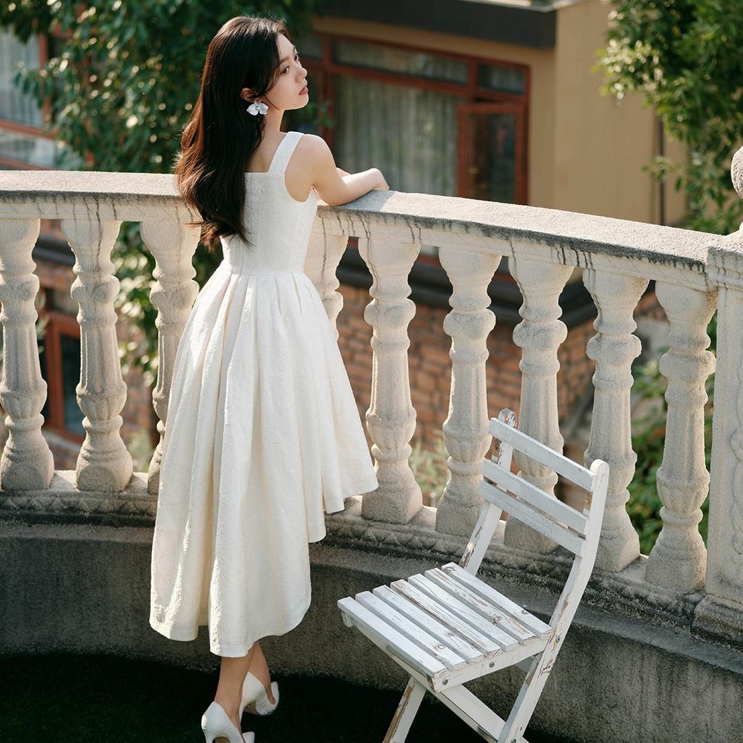 烟酒茶行(司门口民主路)武汉市派良电子商务商行慢慢的直播号