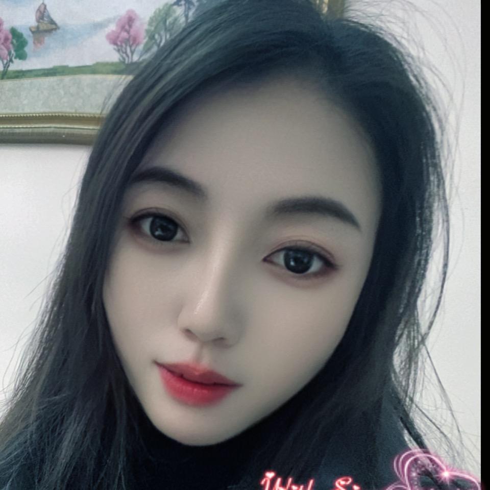 游 姐