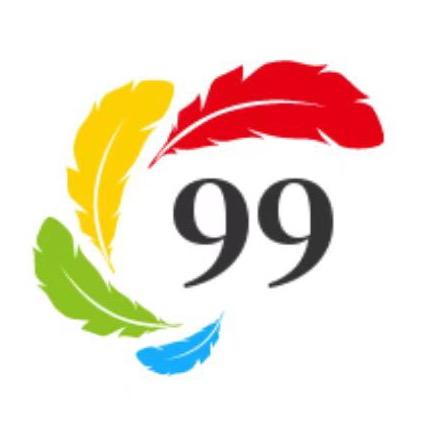 @99