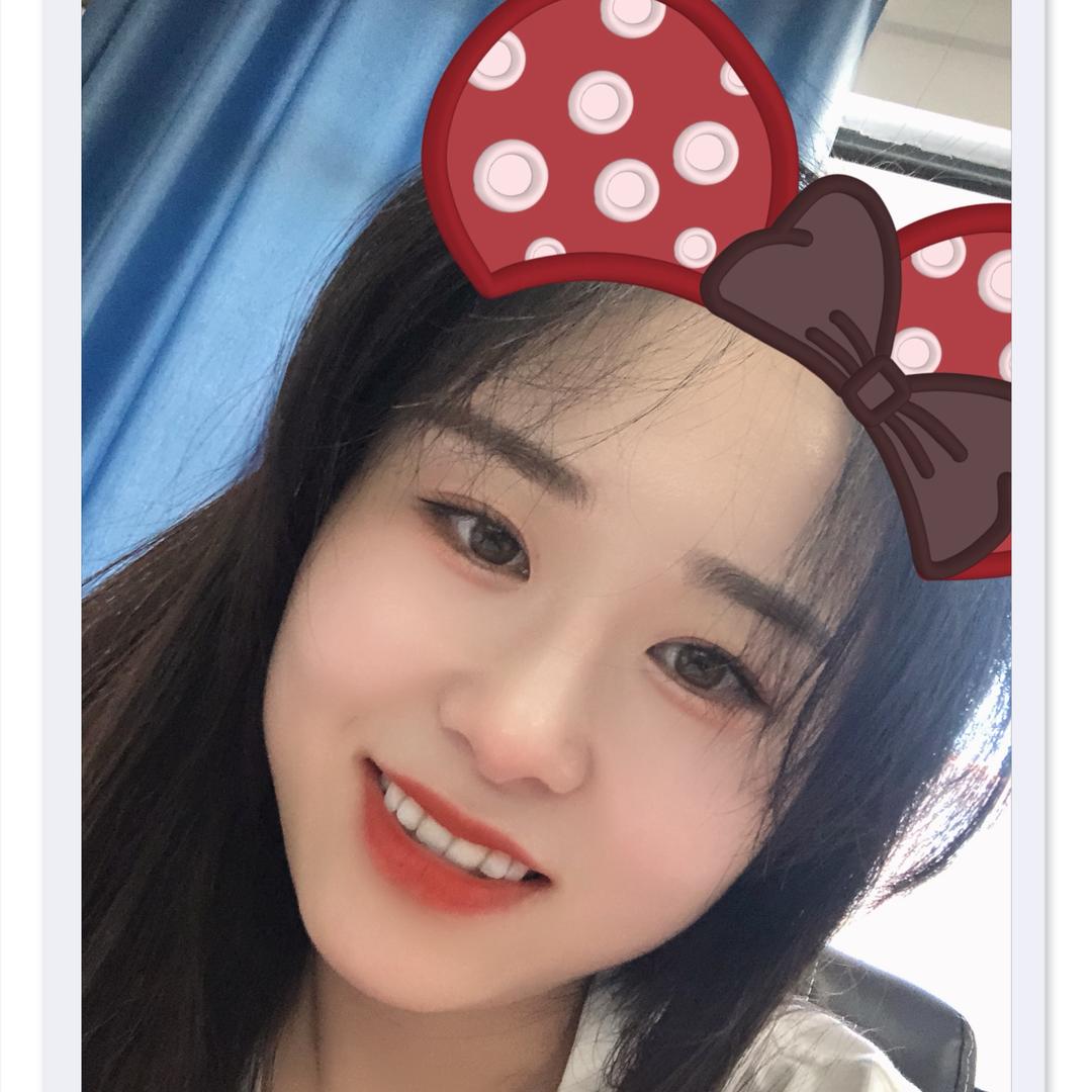 陈美丽