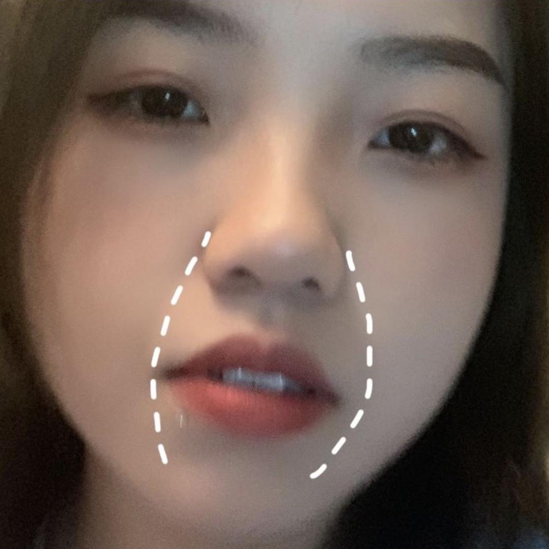 铁臂阿童Gi