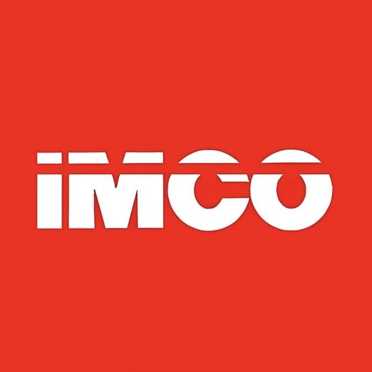 IMCO官方旗舰店