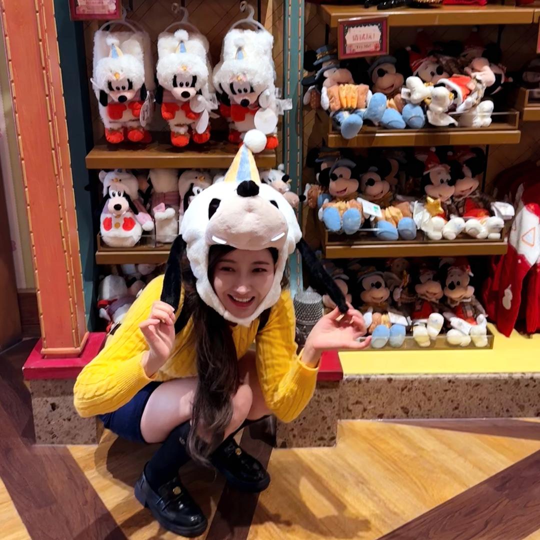 红豆今天戒酒了么