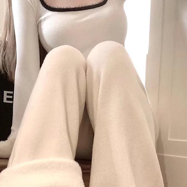 花仙子女鞋
