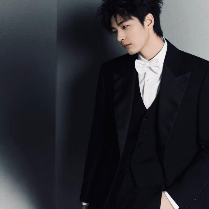 3M阿灿『周四㊡息』