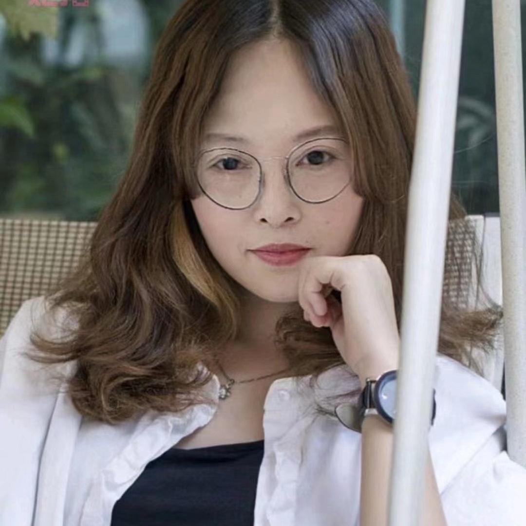 秋姐