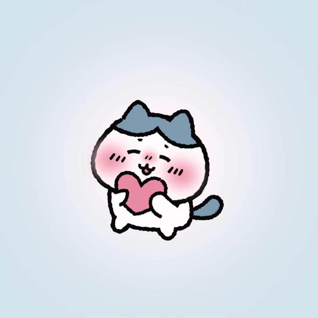 小喵碎碎念.ʚʕ̯•͡˔•̯᷅ʔɞ